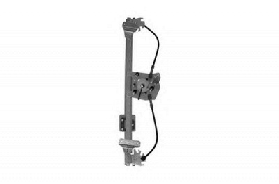 MAGNETI MARELLI 350103886000 -  Подъемное устройство для окон